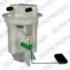 DELPHI FE10178-12B1 Fuel Supply Module